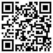 探花爱交友app