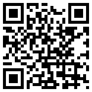 1024app