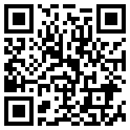 玖富叮当贷app