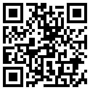 台风速报app
