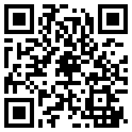 图吧工具箱新版v1.1