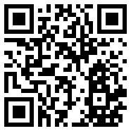 p2psearcher