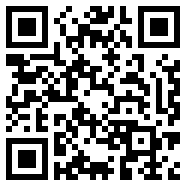 合欢app