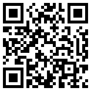 萌宠日常app