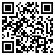 taptap下载链接官方正版