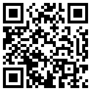 色天堂视频APP