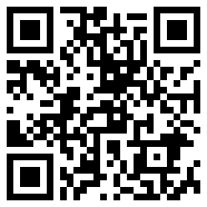 PicACG.apk.下载最新