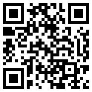 易查分app
