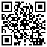 掌上大学app