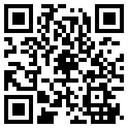 我在AI