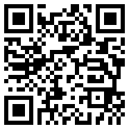 歌词适配app