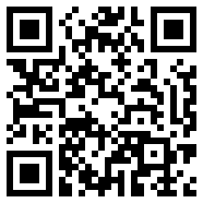 jmcomic2.0.mic.apk