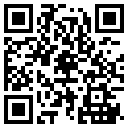 access2003下载