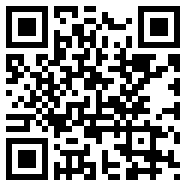 高德打车司机端app