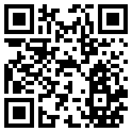 米加小镇世界2024最新版下载网页版