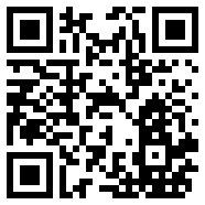 www.yxdown.com无限金