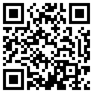 拷贝漫画ios下载安卓破解健康版