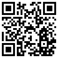 与你app最新版本下载图文攻略