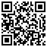 峡谷黑科技软件安卓破解Web3.0版