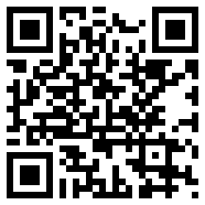 火星安装V1.0.0