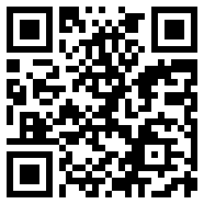 usbcleaner6.0