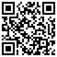 viber
