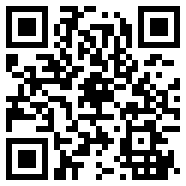 老湿影院色情免费观看