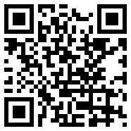 googleplayservices