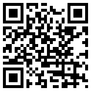 拳皇十周年v3.5.0