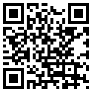 339乐园红包版V1.7.0