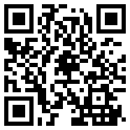 赚钱帮手app