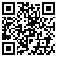 海棠文学城app正版