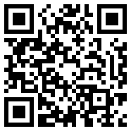 233乐园不实名认证v4.20.0.0
