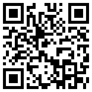 Nextbots游乐场手游（Nextbots