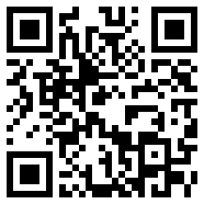 世界盒子内置功能菜单v0.13.15