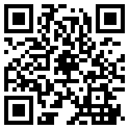 Q日记官方版v1.7.48
