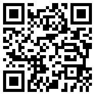 恶霸鲁尼手机版下载免费v1.0.0.14