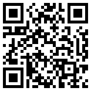 httpmm51tv解锁版