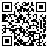 3733游戏平台盒子app