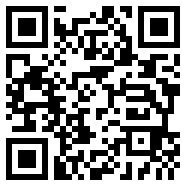 高级医生模拟