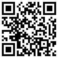 聚宝群赚钱APP