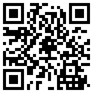 火线战姬v1.0