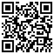 爱投屏app