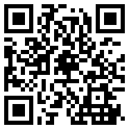咪哒直播最新官方版下载V1.0.2