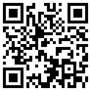 青创头条app