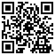 晶亮视频编辑app手机版5.3.5
