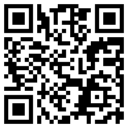霓裳直播app
