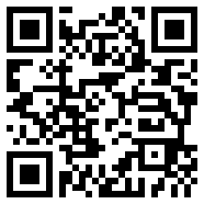 萤火app