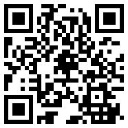 金钥匙app