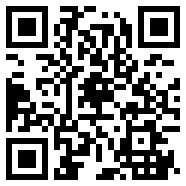 法拉秀直播app